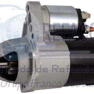 MAN-19141 MARCHA SIST. MITSUBISHI CHRY 2000 13-14,AVENGER