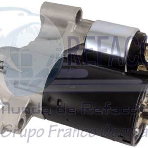 MAN-33292 MARCHA SIST. BOSCH AUDI A4 CABRIO,Q5 10-16