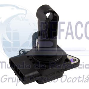 MAS0188 SENSOR MAF MAZDA,PONTIAC,LEXUX         =245-1095