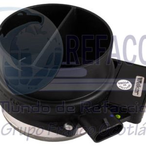 MAS0203 SENSOR MAF SIERRA,ESCALADE,AVALANCHE =245-1107