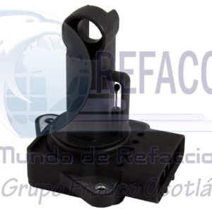 MAS0265 SENSOR MAF MAZDA                        =245-1138