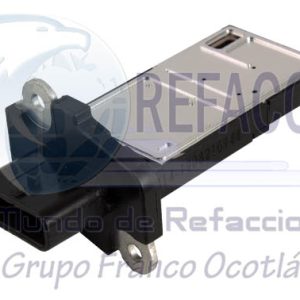 MAS0401 SENSOR MAF NISSAN ALTIMA                =245-1117