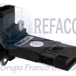 MAS0423 SENSOR MAF HONDA ACCORD,CIVIC,ODYSSEY   =245-1145