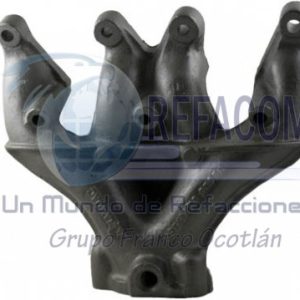 METFI-4 MULTIPLE TOPAZ INJECTION                 =MULT-TI