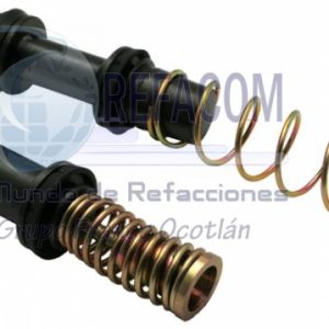 MF-114084 REP. CIL. MAESTRO FORD PICK-UP F-100,200,350