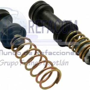 MF-120120 REP. CIL. MAESTRO USA 1" ISUZU PICK-UP TOOPER