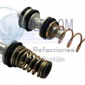 MF-122328 REP. FRENO FORD CAMION 1 1/4