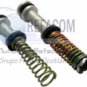 MF-122329 REP. FRENO TOYOTA USA 7/8