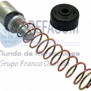 MF-122342 REP. FRENO TOYOTA USA 13/16