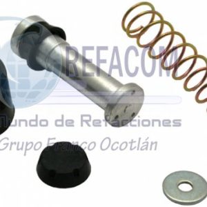 MF-122390 REP. CLUTCH MAZDA PICK-UP 72-85