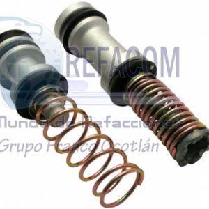 MF-59170 REP. FRENO VAM TODOS 70-76