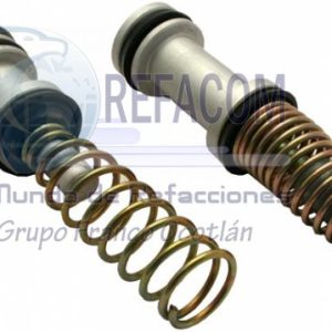 MF-71502 REP. CIL. MAESTRO FORD PICK-UP F/P-350 68-72