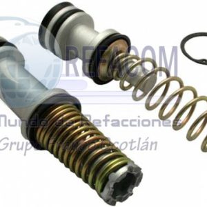 MF-71503 REP. FRENO FORD PICK-UP F/P-350,400 68