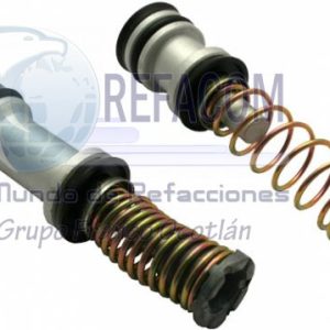 MF-71590 REP. FRENO FORD GALAXIE 71-78