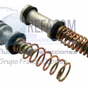 MF-71612 REP. FRENO GREMLIN,PACER,JAVELIN,RAL