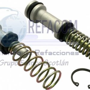 MF-80267 REP. FRENO DART,VALIANT,DUSTER 73-76