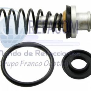 MF-84051 REP. FRENO PICK-UP C10