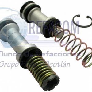 MF-85598 REP. FRENO GREMLIN,JEEP,CJ5,WA