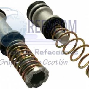 MF-86134 REP. CIL. MAESTRO FORD MUSTANG 75-78