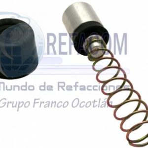 MF-99087 REP. CIL. MAESTRO FAIRMONT,MUSTANG 79-82