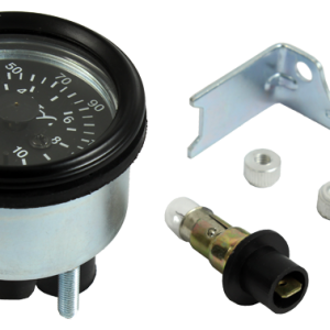 MK-150-509 MARCADOR ACEITE =VDO