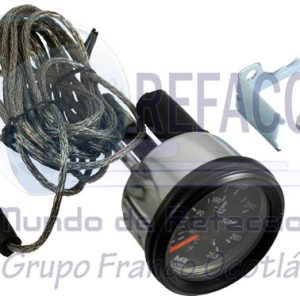 MK-180-501 MARCADOR TEMP 72" =VDO