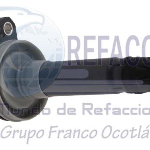 MK-2000 BOBINA FORD F150 10-17,MUSTANG,FUSION