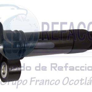 MK-4000 BOBINA FIAT 500 09-11 1.4L