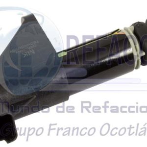 MK-6000 BOBINA PEUGEOT 406,407,607 00-04