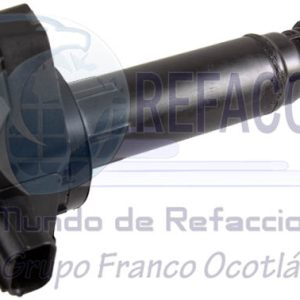 MK-9030 BOBINA HONDA CIVIC 06-11 1.8L