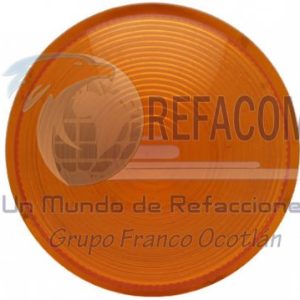 ML-162A MICA PARA PLAFON DE ARILLO