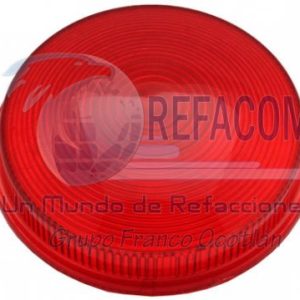 ML-162R MICA PARA PLAFON DE ARILLO