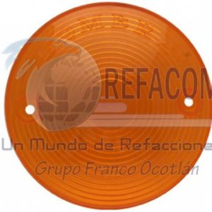 ML-189A MICA PARA DIRECCIONAL MEDIANA Y STOP