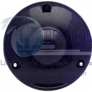ML-189AZ MICA PARA DIRECCIONAL MEDIANA Y STOP