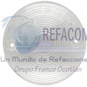 ML-189C MICA PARA DIRECCIONAL MEDIANA Y STOP