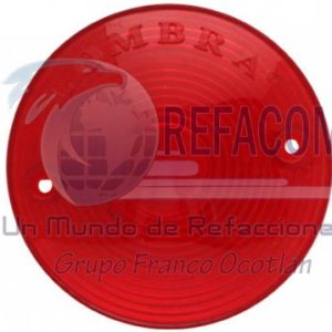 ML-189R MICA PARA DIRECCIONAL MEDIANA Y STOP