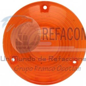 ML-21A MICA DIR. CEJA AMBAR