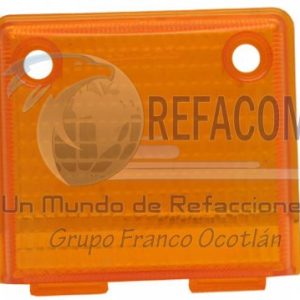 ML-311 MICA DIRECCIONAL ESTACAS NISSAN 94/15