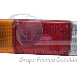 ML-328 CALAVERA ESTACAS NISSAN 94/15