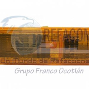 ML-355D CUARTO DER LARGO ICHI-VAN PZ
