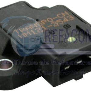 MM121 MODULO MITSUBISHI CHEVR 98-00,DODGE 89-94,HYUNDAI