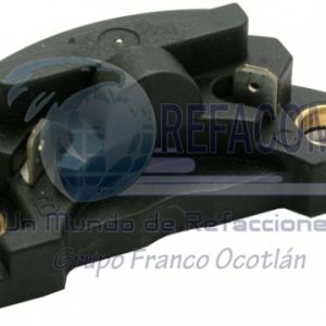 MM852 MODULO MITSUBISHI DODGE 88-91,HYUNDAI 86-94