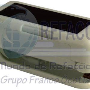 MST-1010 SELLADOR TERMICO PORTATIL