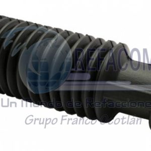 N-201 MACHETA DIR STD TSURU I 84-87 TSURU II 88-=SN-201