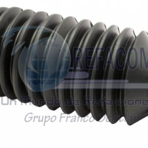 N-208 MACHETA DIR HID TSURU III 92-96 D/I       =SN-208