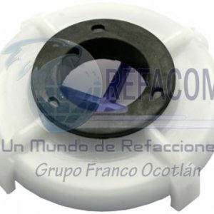 N-CED CEDAZO BOMBA VW GOLF JETTA A2