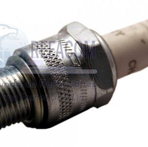 N12Y BUJIA CHAMPION STD NIQUEL CHRY. "K" V6