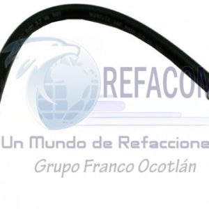 NF1129 MANGUERA FRENO JEEP DEL