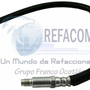 NF1139 MANGUERA FRENO JEEP DEL