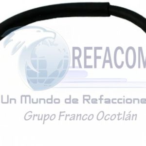 NF1182 MANGUERA FRENO DEL